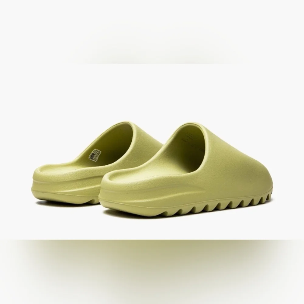 Adidas Yeezy Slide Resin | Size 11 | Brand New (No Box)